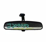 2019 2022 Jeep Cherokee Windshield Rear View Mirror Oem 4805332AD. Fixed Price $55.00.