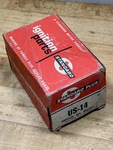 Switch, Ignition Starter Standard Plus US-14 W/ Lock Cylinder & Keys Nos. Fixed Price $22.00.