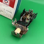 Nos 1955 1956 Chevy Car - 1959 Truck Headlight Switch D1514 1995082 Delco. Fixed Price $111.99.
