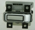 Motorcraft SW-898 / D0MY-11654-A Headlight Switch Fitment (1970 Mercury). Fixed Price $43.95.