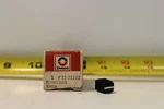 Nos Gm Temperature Select Blower Switch Knob 16013860 1982-84 Chevrolet (740). Fixed Price $54.95.