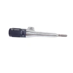 1982-96 Gm Cars Turn Signal Lever Delay W/out Cruise 22510144. Fixed Price $39.99.