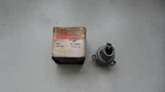 Nos Gm 1116656 Ignition Switch 1964 Chevelle Ss Buick Skylark Olds 02AB3 Il. Fixed Price $245.00.