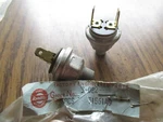 Nos 1959 Amc Rambler Oem Neutral Safety Switch (58-62) Chrysler Desoto 57-58-59. Fixed Price $29.99.