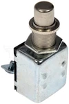 Dorman 85935 Starter Switch. Fixed Price $11.61.