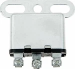 Windshield 6 Volt Horn Relay 1950-1954 Chieftain Catalina & 1950-1952 Fleetwood. Fixed Price $36.98.