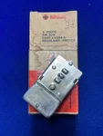 Ford Genuine Nos Autolite Headlight Switch C0AF-11654-C, SW-300 (QTY-1). Fixed Price $25.00.