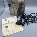 Vintage Sears Remote Starter Switch 28 2175 Original Box. Fixed Price $23.00.