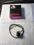 Nos Ampco Dimmer Switch 1975-77 Buick 73-77 Oldsmobile 76-77 Pontiac 7815158. Fixed Price $15.00.