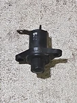 1984-90 Mopar Chrysler Dodge Plymouth Front Rear Door Jamb Switch Oem 4221574. Fixed Price $12.00.