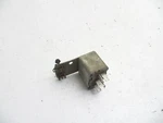 Gm Corevtte 80-81? Camaro Firebird Rear Window Defrost Defogger Relay 10014886. Fixed Price $27.99.