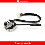 For 77-84 Toyota Land Cruiser FJ40 FJ55 FJ45 BJ40 Turn Signal Switch Combination. Fixed Price $34.87.