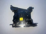Genuine Mopar 3848001 Control Assembly Htr Serv Nos. Fixed Price $35.00.