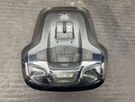 2018-2025 Alfa Romeo Stelvio Front Interior Console Light W/ Sunroof Switch. Fixed Price $120.19.