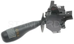 D1507D Delco Headlight Switch 1992-1993 Pontiac Grand Am W/o Cruise. Fixed Price $49.00.