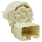 Ignition Switch Wve 1S7429. Fixed Price $65.67.
