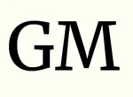 Nors Gm 3818783 O/p Switch G.m.. Fixed Price $192.00.