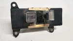 Genuine Gm 1993463 Windshield Wiper Switch 1969-72 Passenger Chevy Buick Car. Fixed Price $79.99.
