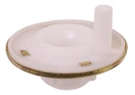 1967 1968 1969 1970 72 Chevy Gmc Turn Signal Cancel Cam W/o Tilt 67-13304-NT. Fixed Price $11.00.