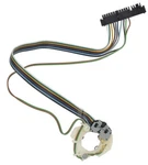 1969-76 Corvette, Turn Signal Switch (without Tilt Telescopic). Fixed Price $48.89.