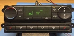 04-08 Ford F150 Eatc Automatic Climate Heater Control. Fixed Price $170.00.