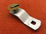 1970 Cuda Challenger Wiper Linkage 3 Speed Motor Crank Arm 2822289 Gtx Charger. Fixed Price $72.50.