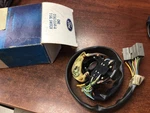 Nos D3AZ-13341-A Ford Turn Signal Switch 1973 Mustang Cougar W/o Tilt D6AZ-13341. Fixed Price $135.00.