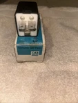 Nos Gm 370113 Horn Relay For 74-75 Pontiac Camaro/nova/corvette/chevelle. Fixed Price $32.00.