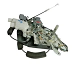 2005 2007 Honda Odyssey Left Rear Sliding Door Lock Control Actuator Oem. Fixed Price $87.70.