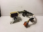 2004-2008 Pontiac Grand Prix Pass Right Front Door Wiring Harness 15486886 Oem. Fixed Price $14.99.