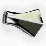 Gm Oem Nos Heater Control Knob 15-72088 Chevelle Nova Camino Monte Carlo. Fixed Price $59.99.