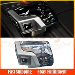 1SET Crystal Style Interior Gear Shift Knob For Cadillac CT5/CT6/XT4/XT5/XT6. Fixed Price $119.99.