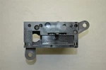 Nos Oem Ford 86 87 Tempo Topaz E63Z-17A553-A Switch Assy. Windshield Wiper. Fixed Price $9.00.