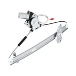 Rear Right Window Lifter Motor For Honda Pilot 2003-2008 72710S9VA01. Fixed Price $45.61.