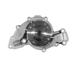 252-693 Delco Water Pump For Chevy Olds Le Sabre Ninety Eight Buick Lacrosse. Fixed Price $66.19.