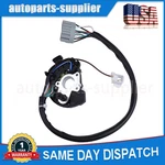Turn Signal Switch E5TZ13341E Ford Bronco F-150 F250 F350 F-super Duty. Fixed Price $23.43.