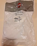 International 412869C1 Switch/cable. Fixed Price $60.00.