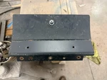 1965 1966 Ford Galaxie Solid Glove Box Door Latch. Fixed Price $42.46.