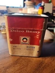 Oem Delco D-1599 Headlight Switch Gm 1995203 Buick Oldsmobile 1964 -1977. Fixed Price $39.99.
