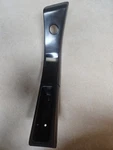 1990-91 Corvette C4 Lh Power Windows Switch Mirror Control Trim Gm 10085953 Nos. Fixed Price $79.99.