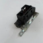 Dodge Van 1987-1990 Ignition Starter Switch B 4360095 Pickup Ramcharger. Fixed Price $53.64.