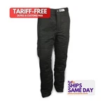 Impact 21120710, One Black Fire Retardant Cotton Pants Paddock Xx-large. Fixed Price $270.08.
