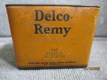 Vintage Delco Remy Voltage Regulator 1118309 New Sealed Box. Fixed Price $71.99.