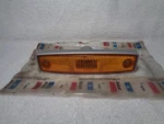 Nos Mopar 1971-77 Dodge Van Front Side Marker. Fixed Price $89.00.