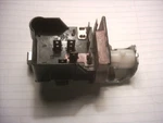 68 69 Camaro Nos Rs H/l Switch W/o Console 1995176 Original Gm. Fixed Price $120.00.