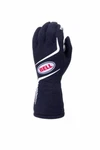 Glove Sport-tx Red/black Large Sfi 3.3/5 Bell Helmets BR20074. Fixed Price $99.95.