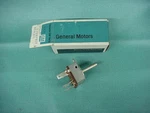 Nos 68 69 Oldsmobile F85 Cutlass Heater Switch Gm 397971 Vista Cruiser. Fixed Price $219.95.