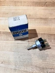 Nos Mopar 1972 Dart, Demon, Valiant, Duster Speed Windshield Wiper Switch Nib!. Fixed Price $224.95.