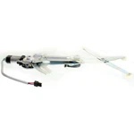 New Front Rh Power Window Regulator With Motor Fits Camaro Firebird GM1351149. Fixed Price $68.42.