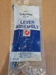 Nos Gm Cadillac Turn Signal Lever 1990 Eldorado 25075808. Fixed Price $220.00.